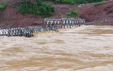Chỉ Có 4/21 Trạm Dừng Nghỉ Trên Cao Tốc Được Trang Bị Chỗ Sạc Xe Điện