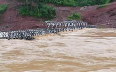 Khám Phá Vụ Trộm Bánh Xe Ô Tô Tại Khu Đô Thị Thanh Hà