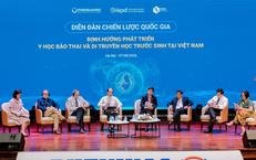 Cấp Cứu Thành Công Tại Bệnh Viện Mắt Hải Phòng: Một Trường Hợp Chấn Thương Nghiêm Trọng