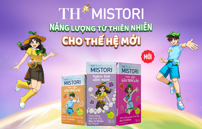 Vai trò của vi chất dinh dưỡng với sức khỏe trẻ em- Ảnh 4.