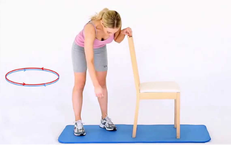 Chiến Lược Đối Phó Khi Thời Tiết Thay Đổi Dễ Gây Ra Táo Bón