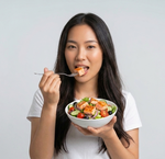 Nâng Cao Chiều Cao Trẻ Em Việt: Hành Trình Từ Dược Sĩ Đỗ Thị Bình