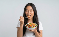 Nâng Cao Chiều Cao Trẻ Em Việt: Hành Trình Từ Dược Sĩ Đỗ Thị Bình