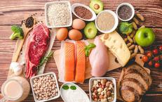 Top 5 Thực Phẩm Chứa Nhiều Chất Xơ Hỗ Trợ Giảm Cân và Bảo Vệ Tim Mạch