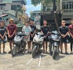 Khi Bình Luận Trên Mạng Gây Hậu Quả: Câu Chuyện Của Người Đàn Ông Tại Hải Phòng
