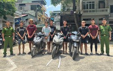 Khi Bình Luận Trên Mạng Gây Hậu Quả: Câu Chuyện Của Người Đàn Ông Tại Hải Phòng