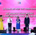 Bộ Y tế Đẩy Mạnh Quản Lý Giá Thiết Bị Y Tế Để Ngăn Ngừa Gian Lận