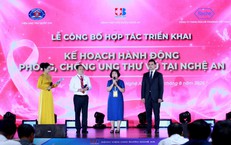 Bộ Y tế Đẩy Mạnh Quản Lý Giá Thiết Bị Y Tế Để Ngăn Ngừa Gian Lận