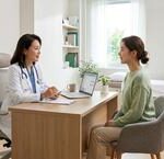 Nhận Diện Sớm và Quản Lý Đồng Nhiễm HIV cùng Nấm Histoplasmosis