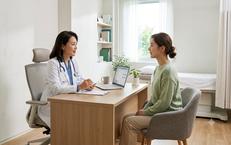 Nhận Diện Sớm và Quản Lý Đồng Nhiễm HIV cùng Nấm Histoplasmosis