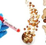 Giải Pháp Vận Động Hiệu Quả Để Ngăn Ngừa Béo Phì Và Đái Tháo Đường Ở Trẻ Em