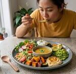 Những Lợi Ích Của Nước Chanh Đối Với Người Bị Sỏi Thận
