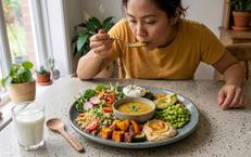 Những Lợi Ích Của Nước Chanh Đối Với Người Bị Sỏi Thận