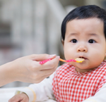 Những Lưu Ý Quan Trọng Khi Tiêu Thụ Mướp Đắng Để Bảo Vệ Sức Khỏe