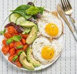 Hệ Lụy Sức Khỏe Đáng Ngại Từ Béo Phì Ở Trẻ Em