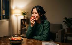 Lợi Ích và Nguy Cơ Của Việc Uống Nước Chanh Hàng Ngày