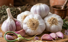 Lý do người cao tuổi cần tăng cường thực phẩm giàu sắt trong chế độ ăn hàng ngày