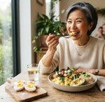 Những Đồ Uống Tự Nhiên Tốt Nhất Cho Sức Khỏe Tim Mạch