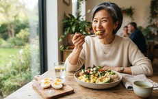 Những Đồ Uống Tự Nhiên Tốt Nhất Cho Sức Khỏe Tim Mạch