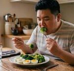 Khám Phá Lợi Ích Tuyệt Vời Của Nước Đậu Bắp Với Đinh Hương Và Quế