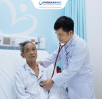 Tìm Hiểu Những Yếu Tố Quyết Định Hiệu Quả Giảm Mỡ Bụng Khi Đi Bộ