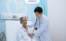 Tìm Hiểu Những Yếu Tố Quyết Định Hiệu Quả Giảm Mỡ Bụng Khi Đi Bộ