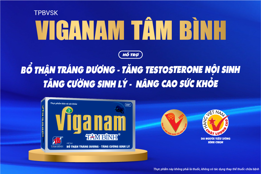 anh-2-1785297896052903933650 Giải pháp tối ưu cho sinh lý nam: Cảnh giác với biện pháp nhanh - Ảnh 2.