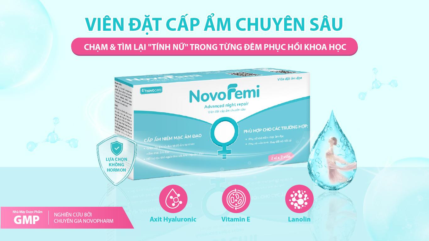 anh-2-1785485898020425149644 Khôi phục sự tự tin và sức khỏe vùng kín sau tuổi 35 - Ảnh 2.