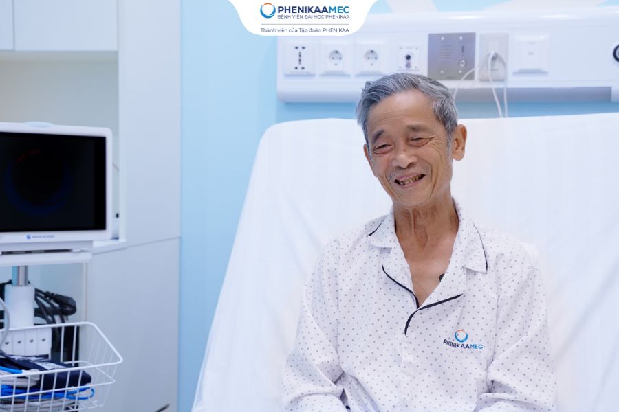 anh-4-1785841642903574961031 Khó thở kéo dài ở người cao tuổi: Dấu hiệu cảnh báo hẹp động mạch vành nguy hiểm - Ảnh 4.