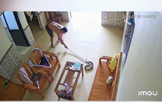 Từ Dấu Hiệu Đầu Tiên Đến Căn Bệnh Nguy Hiểm: Hành Trình Của Một Kỹ Sư 34 Tuổi