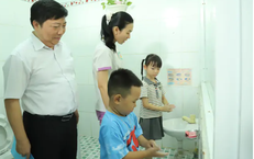 Đổi Mới Chính Sách BHYT: Tăng Quyền Lợi và Phạm Vi Chi Trả