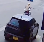 Người Đàn Ông 40 Tuổi Bàng Hoàng Phát Hiện Ấu Trùng Sán Dài Sau Một Chuyến Tắm Suối