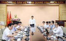 Khánh Hòa Ghi Nhận Tăng Trưởng Ca Nhiễm HIV Mới: Cảnh Báo Dành Cho Nhóm Nguy Cơ Cao