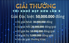 Khám Phá 5 Mặt Nạ Dưỡng Ẩm Tự Nhiên Giúp Da Tươi Sáng Tại Nhà