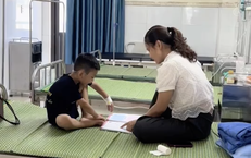 Nguyên Nhân và Hệ Lụy Của Giãn Tĩnh Mạch Thừng Tinh