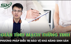 Giải Mã Nguyên Nhân Khiến Một Người Phụ Nữ 33 Tuổi Gặp Đột Quỵ