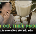 Nguyên Nhân Mò Mẫm Của Một Người Đàn Ông Chảy Máu Mắt Sau Khi Ăn Thịt Chó