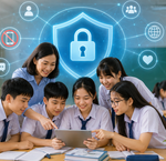 Cập Nhật Quy Trình Hủy Tạm Hoãn Xuất Cảnh Đối Với Người Nộp Thuế