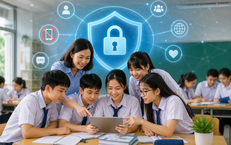 Cập Nhật Quy Trình Hủy Tạm Hoãn Xuất Cảnh Đối Với Người Nộp Thuế