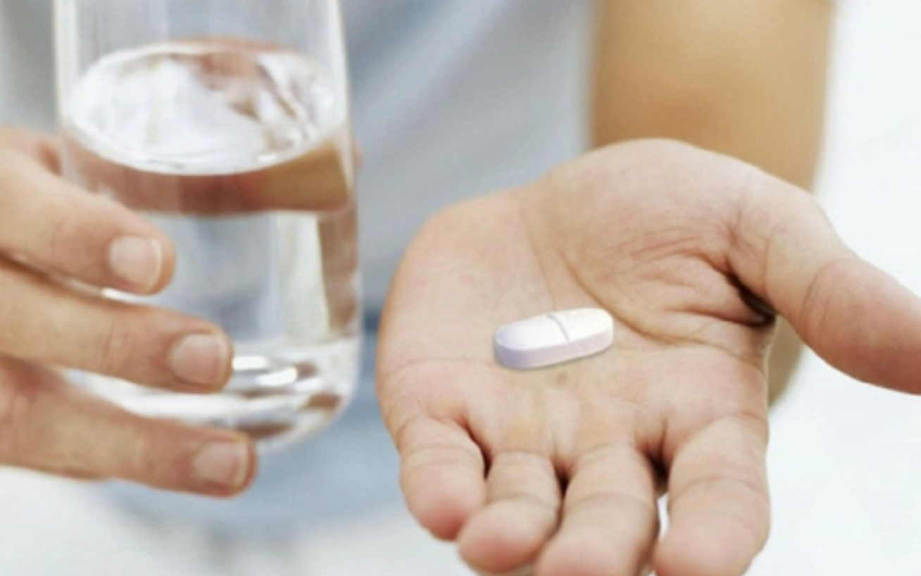 Khám Phá Những Lợi Ích Của Việc Điều Trị HIV Đều Đặn Trong Nhiều Năm - Ảnh 2.