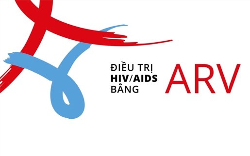 Khám Phá Những Lợi Ích Của Việc Điều Trị HIV Đều Đặn Trong Nhiều Năm - Ảnh 3.