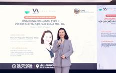 Giải Pháp Cho Phụ Nữ Trong Thời Kỳ Rối Loạn Nội Tiết Tố