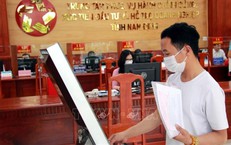 Khám Phá Những Chính Sách Mới Nhất Có Hiệu Lực Từ Tháng 9/2026