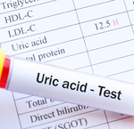 Các Bệnh Truyền Nhiễm Phổ Biến Trong Trường Học Và Cách Phòng Ngừa