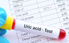 Các Bệnh Truyền Nhiễm Phổ Biến Trong Trường Học Và Cách Phòng Ngừa