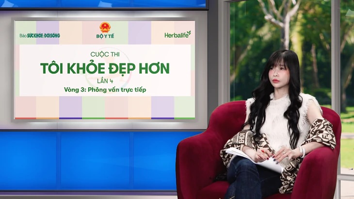 ban-sao-anh-3-1767019972895670323924-17865249136841618764933 Tham gia Tôi khỏe đẹp hơn: 5 điều bất ngờ bạn có thể nhận được sau hành trình 3 tháng nỗ lực - Ảnh 2.
