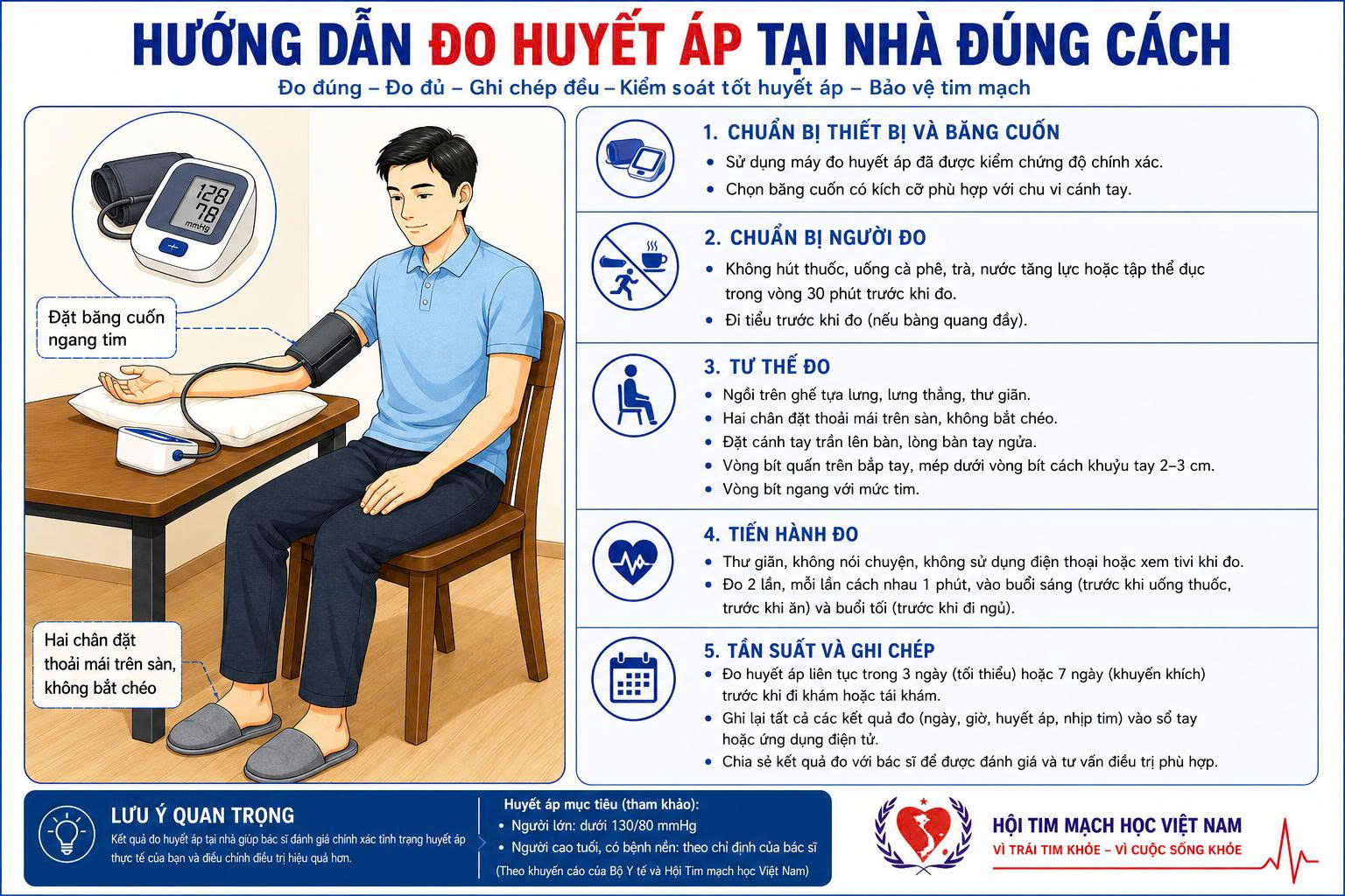ban-sao-do-huyet-ap-tai-nha-1778569670735322117121-1786076522340901939649 Tăng huyết áp - 'Kẻ giết người thầm lặng' và giải pháp kiểm soát nguy cơ cho hàng triệu người Việt - Ảnh 3.