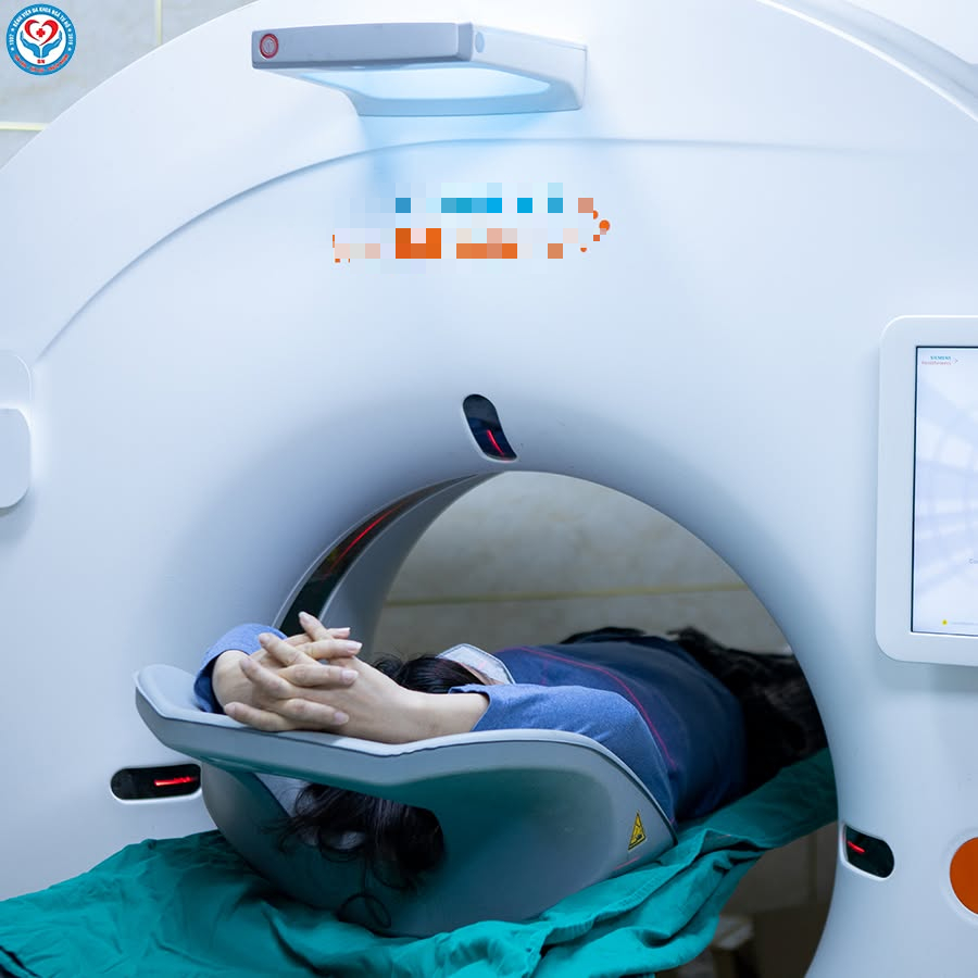 Bộ Y tế đôn đốc khẩn trương phê duyệt giá dịch vụ chẩn đoán hình ảnh sử dụng PACS - Ảnh 1.