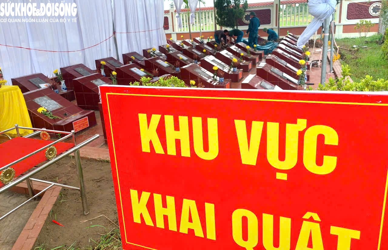 Chiến dịch 500 ngày đêm tại Hải Phòng - ảnh 1