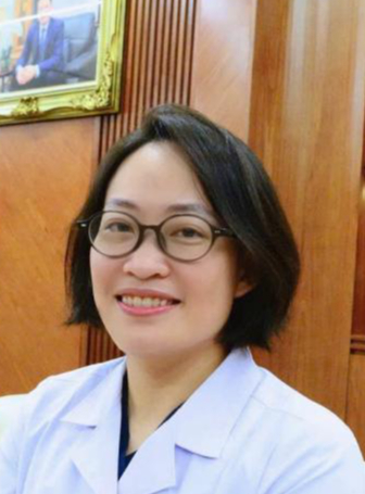 base64-1785917570269134985126 Nhu cầu dinh dưỡng của phụ nữ trung niên thay đổi như thế nào? - Ảnh 1.